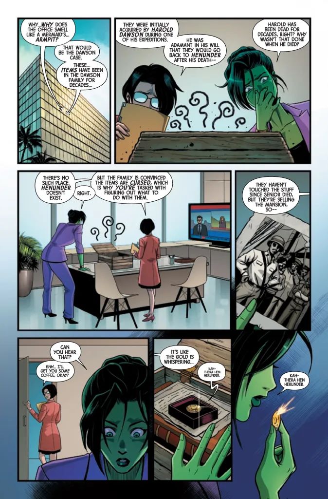 Lynne Yoshii tweet media