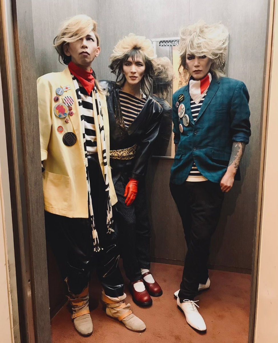 Daily Közi (@kozidaily) on Twitter photo 