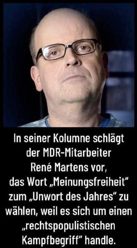 Ivanka-B tweet media