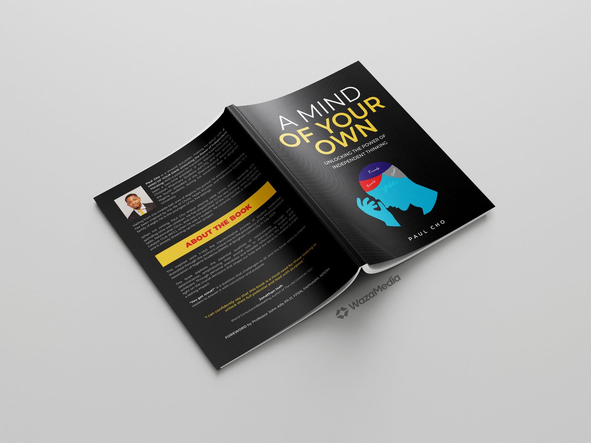 Samuel Sule || Graphic Designer tweet media