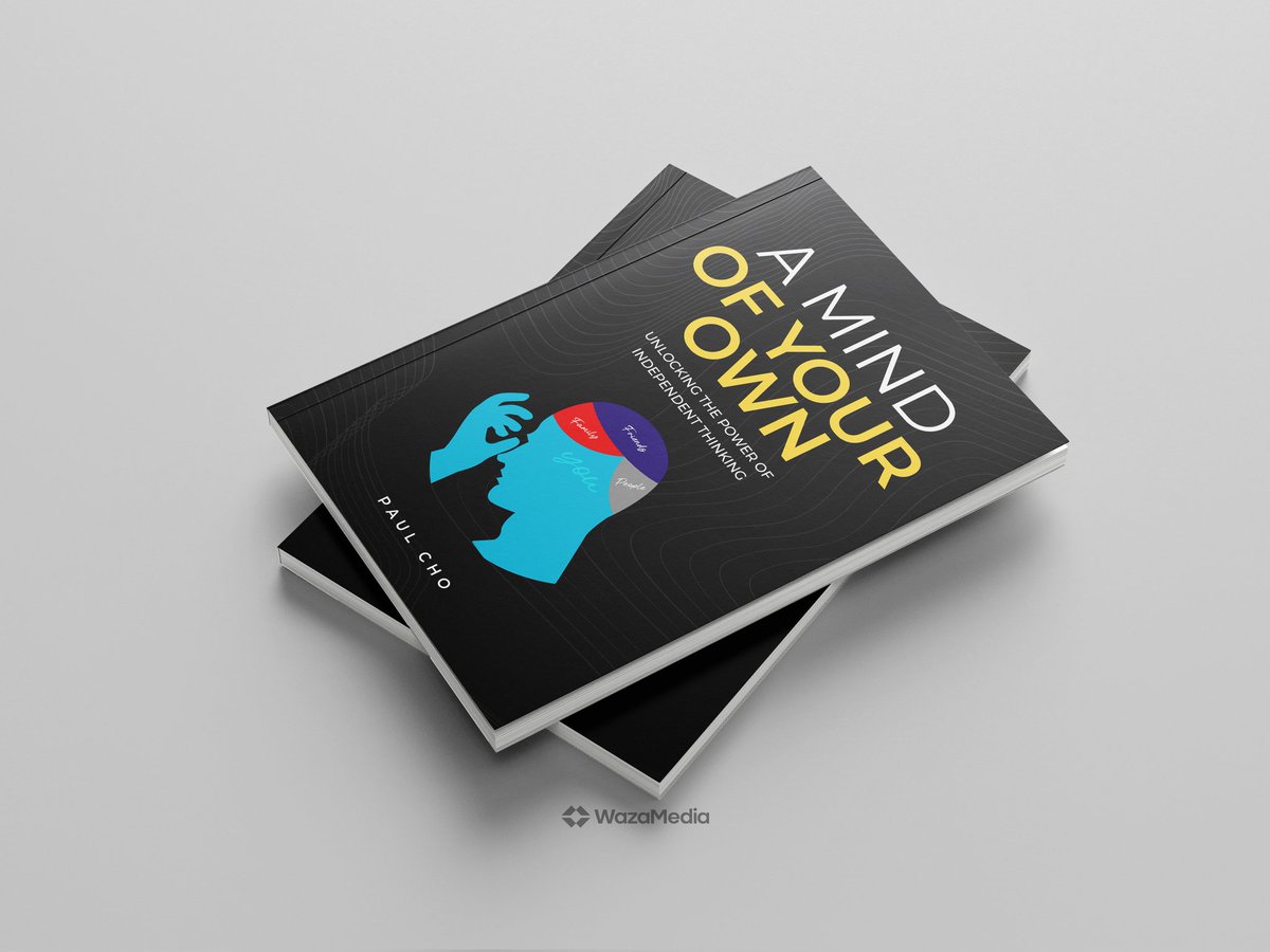 Samuel Sule || Graphic Designer tweet media