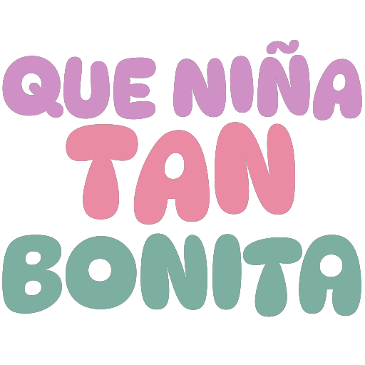 grenhitaskatt's tweet photo. @lacornetafm #TodosSomosValientesHastaQue le dices a tu amiga: la que va entrando es su esposa https://t.co/QlwDP2d7vY
