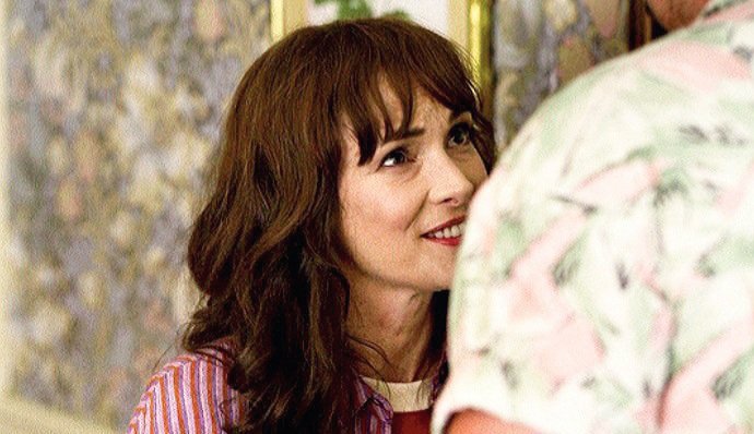 KaillaHopper's tweet photo. Jim Hopper ❤ https://t.co/8Ew7USwhFC