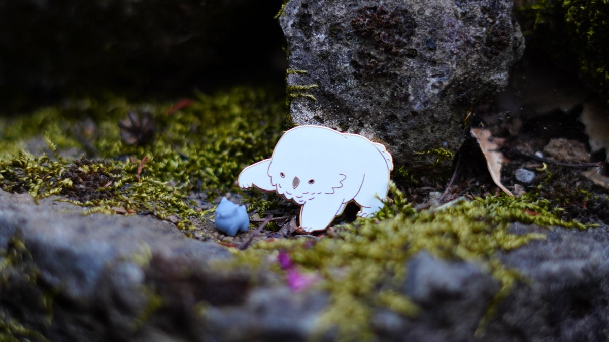 Roll for perception and see what the biggest annual sale has in store!!
Join us at metalweavegames.com

(We also have stuff on the BabyBestiary on sale too!)