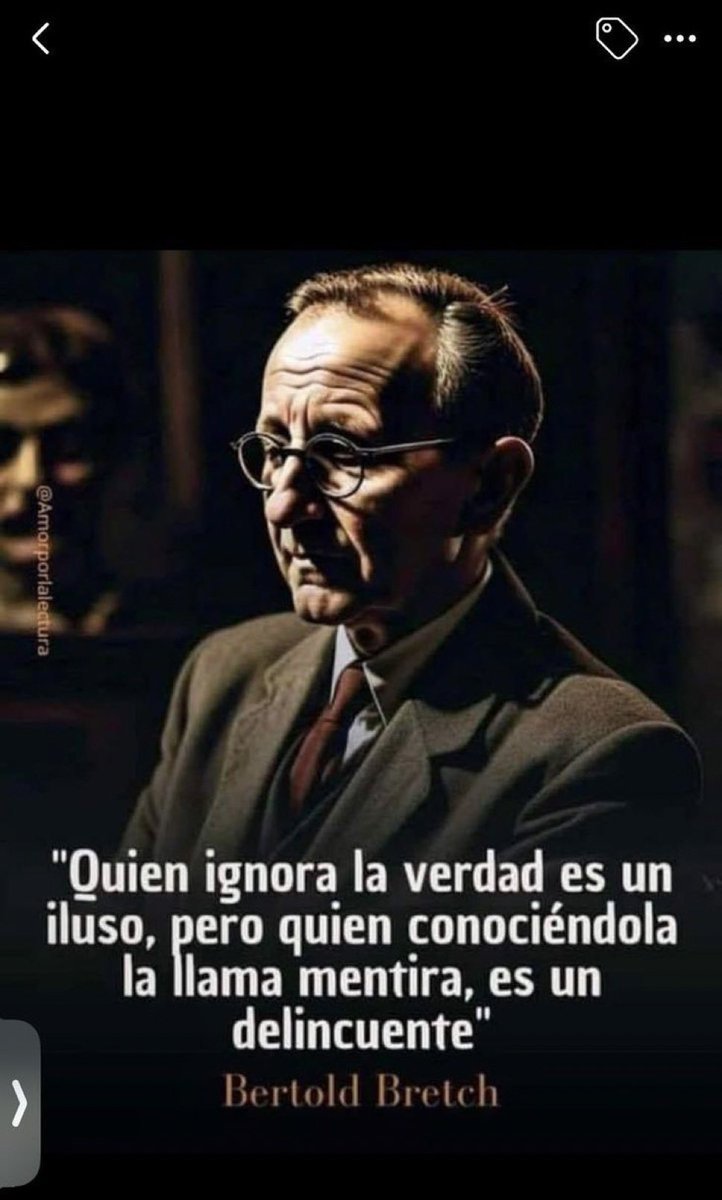 <a href="/manuelrosalesg/">Manuel Rosales</a> DELINCUENTE