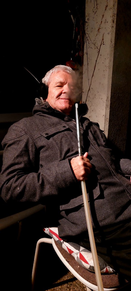 ПО КАЛЬЯНЧИКУ