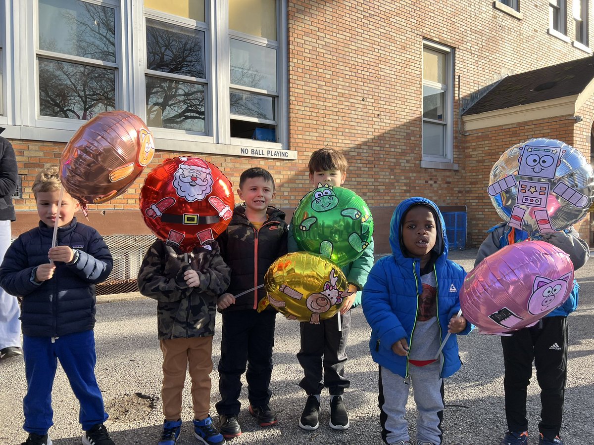 MWDPrimarySchool tweet media