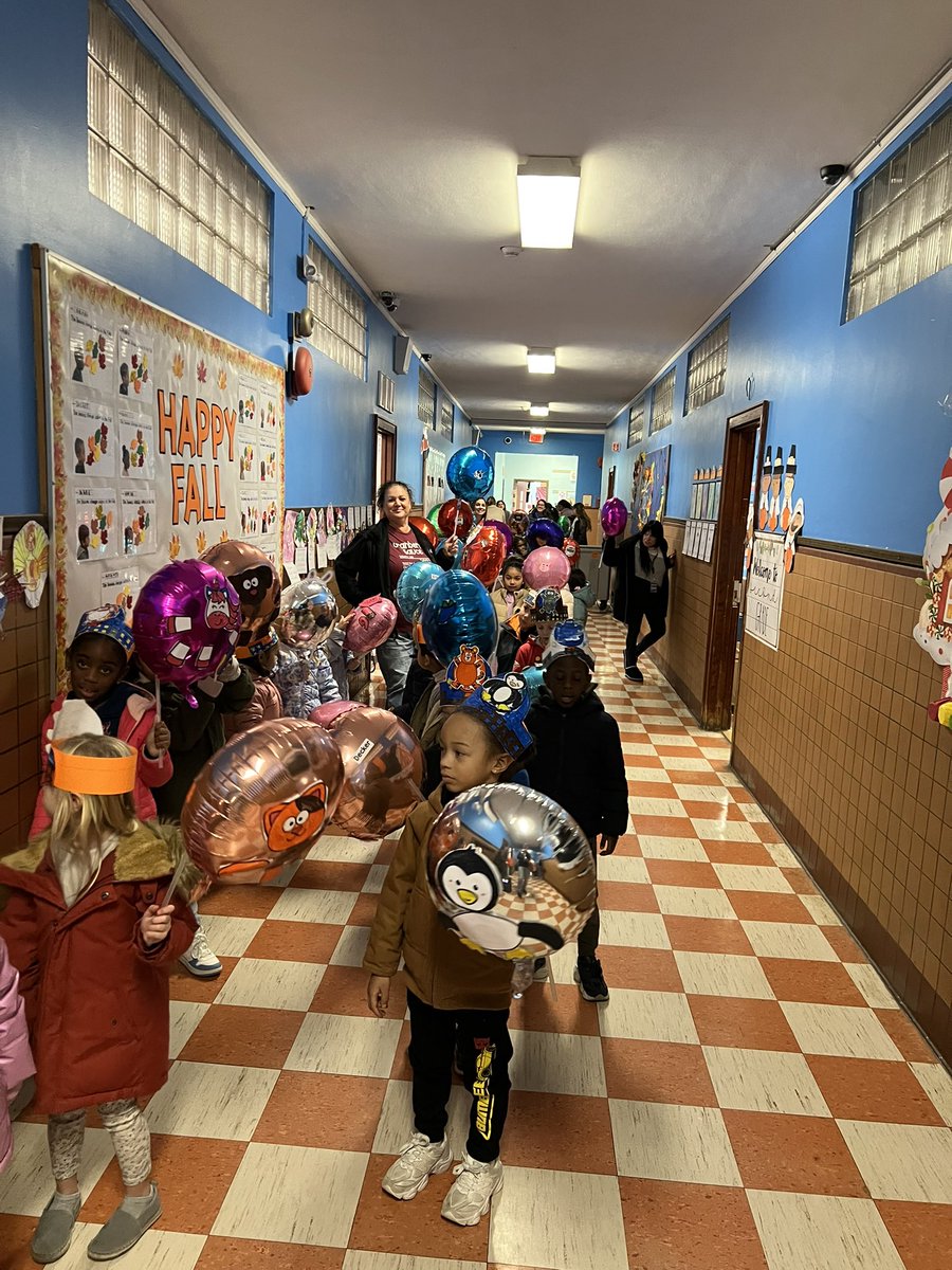 MWDPrimarySchool tweet media