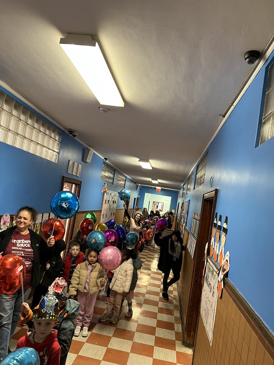 MWDPrimarySchool tweet media