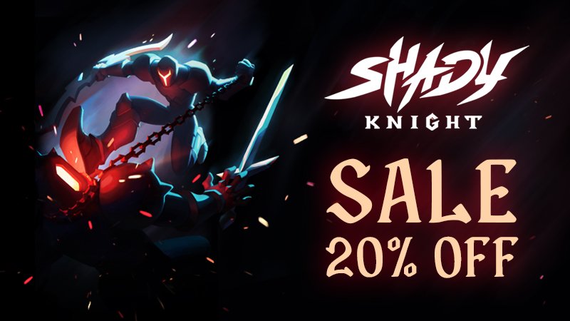 cptnsigh tweet media