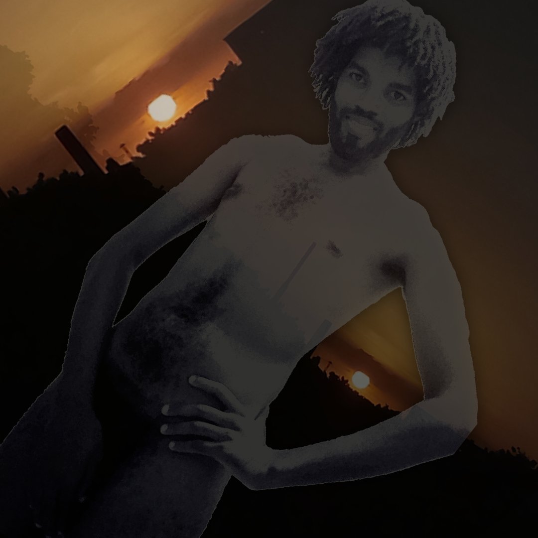 "El pasado ya no está, el futuro no ha llegado todavía. ¿Qué hay entonces? Sólo ese punto en el que el futuro se encuentra con el pasado. Parecería que ese punto no es nada, y sin embargo nuestra vida entera está únicamente en él".
"El camino de la vida", Leon Tolstoi 
#amor