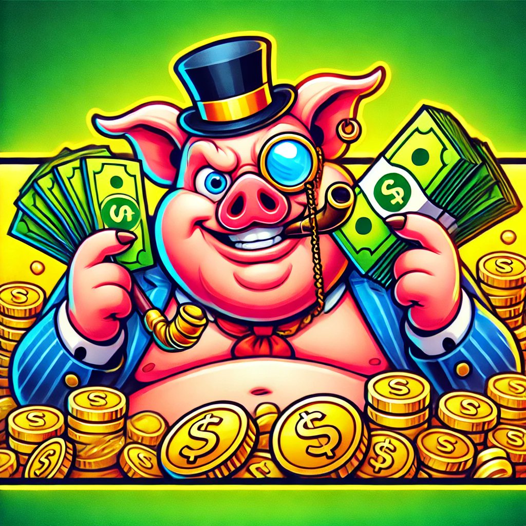 How To Set Crypto Sell Limit Orders in A Bull Market #cryptonews #xrp #xlm #BullMarket  youtu.be/35FvyGkmNbE