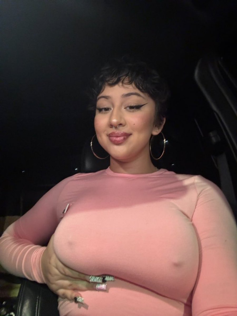 angeljerseey's tweet image. 