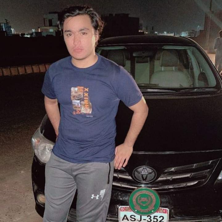 Raz13Agha's tweet photo. میں ایک سال کے بعد ٹویٹر پر واپسی آیا ہوں۔ اس ایک سال کے دوران میرے بابا کی وفات ہوئی، میں نے قانون کی تعلیم مکمل کرلی اور میں سندھ میں پی ٹی آئی کی قانونی ٹیم کا حصہ بھی ہوں اور انصاف اسٹوڈنٹ فیڈریشن سندھ کی کابینہ میں انفارمیشن سیکرٹری ہوں۔ 
@ImranKhanPTI @PTIofficial https://t.co/kpnt02t39B