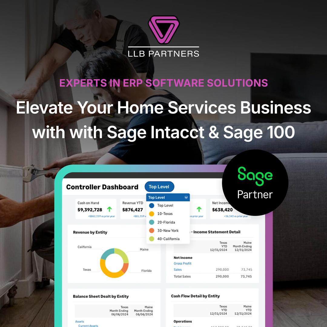 LlbPartners tweet picture