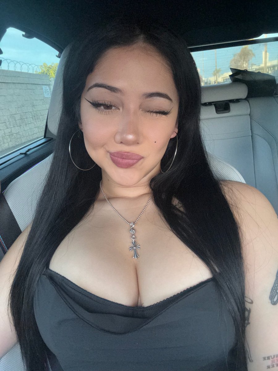 angeljerseey's tweet image. 