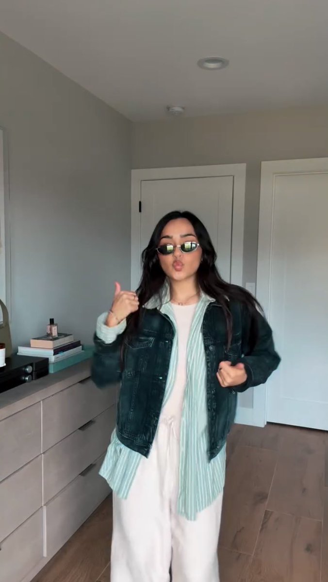 cachersociety's tweet image. NUEVO REEL | calleypoche

link: instagram.com/reel/DC4zK_JPF… 

#CACHÉ #CALLEYPOCHÉ #INSTAGRAM