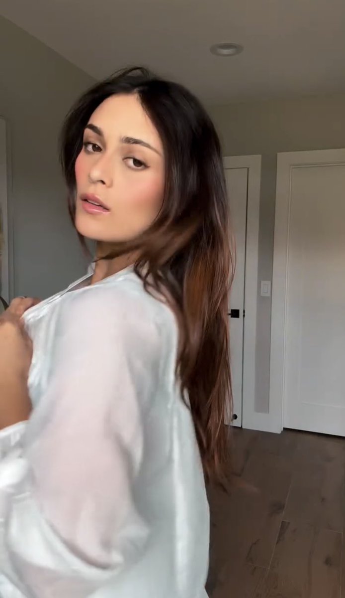 cachersociety's tweet image. NUEVO REEL | calleypoche

link: instagram.com/reel/DC4zK_JPF… 

#CACHÉ #CALLEYPOCHÉ #INSTAGRAM