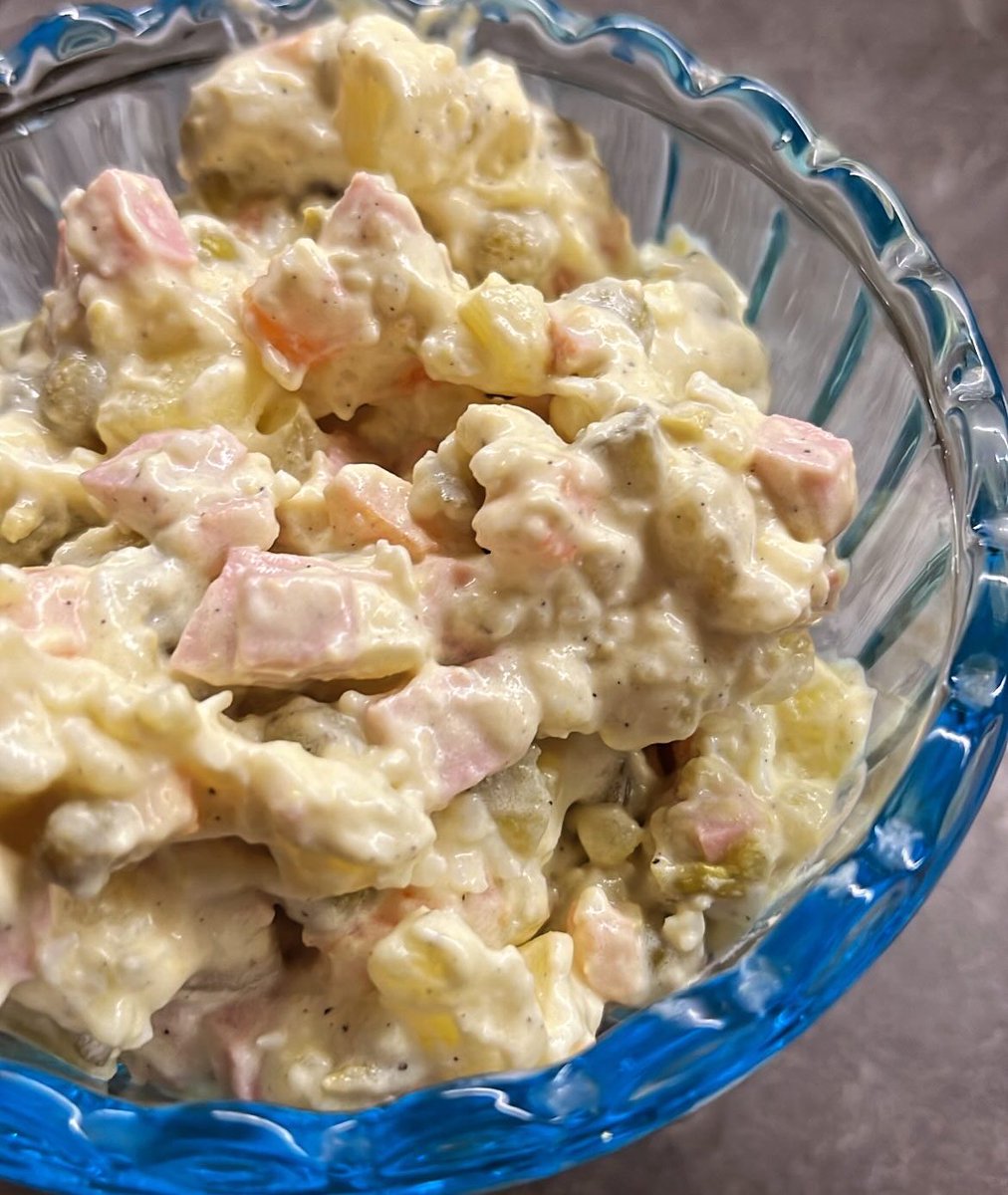 esmu gatava r*osola tusam 🤝
cc: <a href="/elinakursite/">Princese Zeltīte</a> <a href="/Sarmite_Kolate/">Sarmīte Kolāte</a>