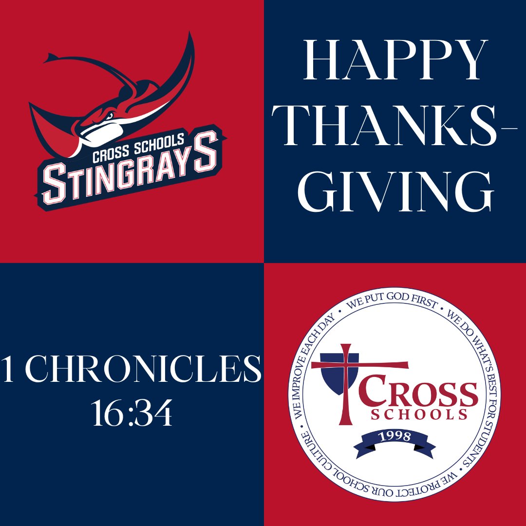 Cross Schools Boys Basketball tweet media