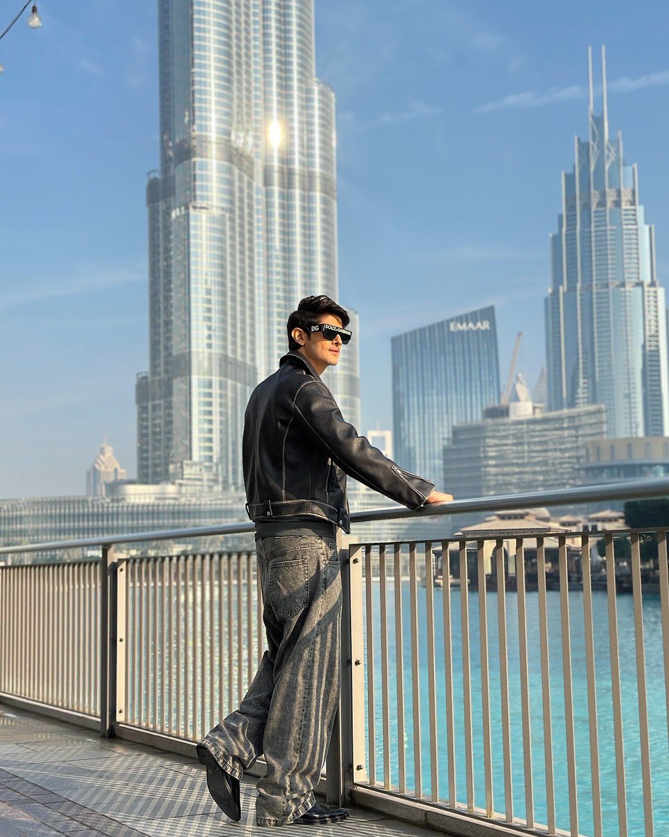 rohan4747's tweet photo. I need vitamin D -Dubai 🫶🏻 https://t.co/9dsFT7TwOD