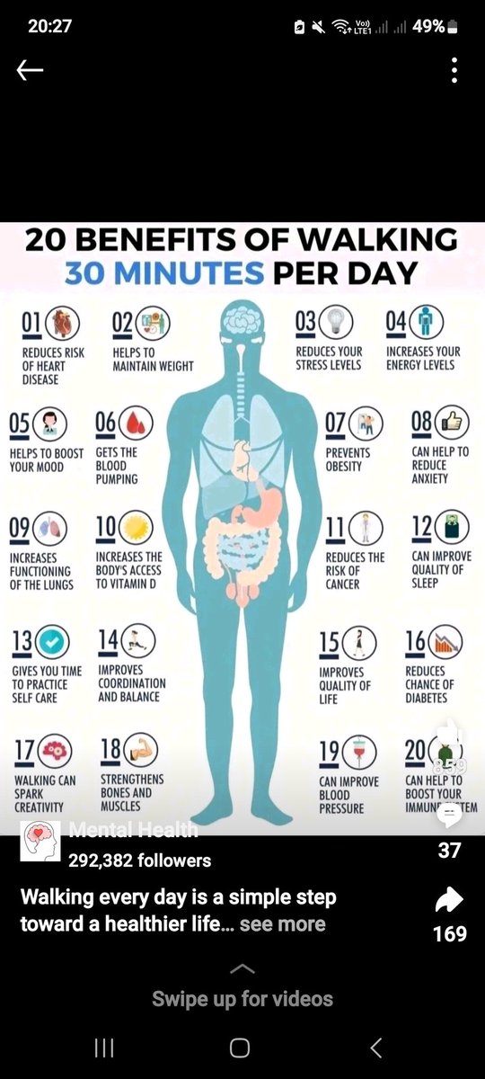 VariousPosts's tweet image. 