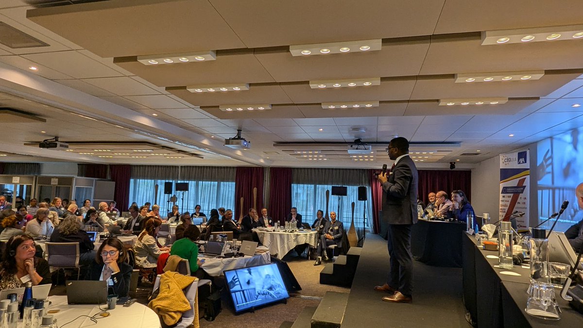 Àdúràgbèmí Banke-Thomas tweet media