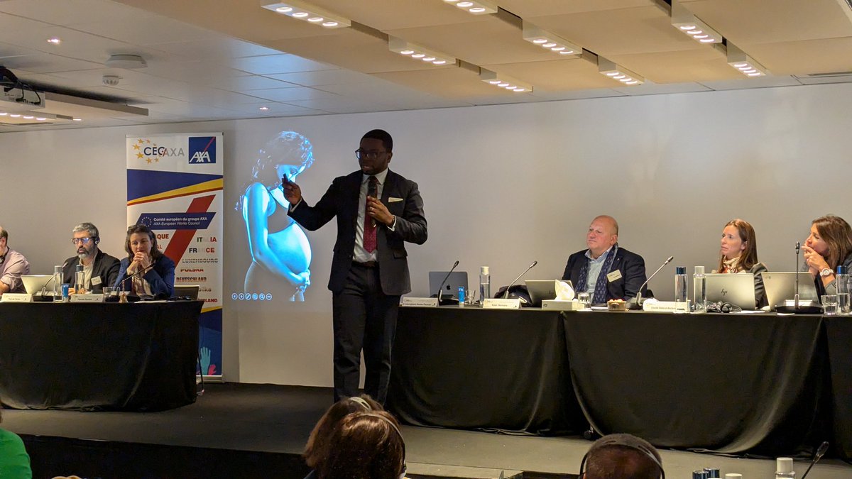 Àdúràgbèmí Banke-Thomas tweet media