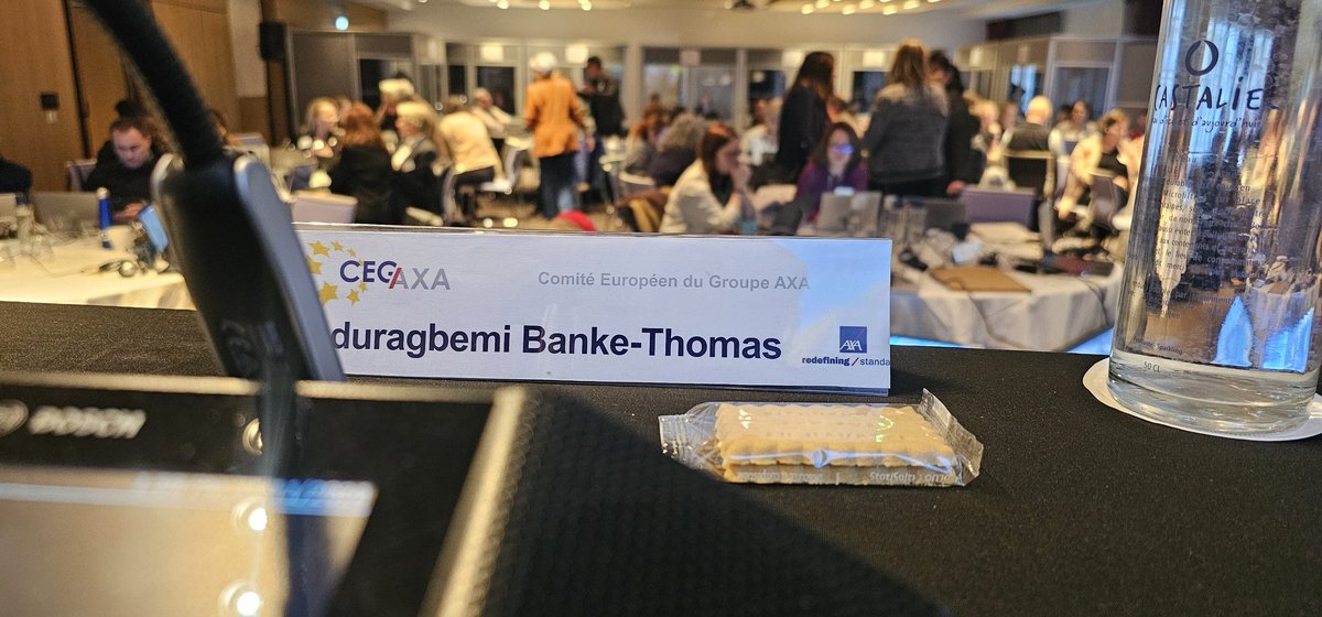 Àdúràgbèmí Banke-Thomas tweet media