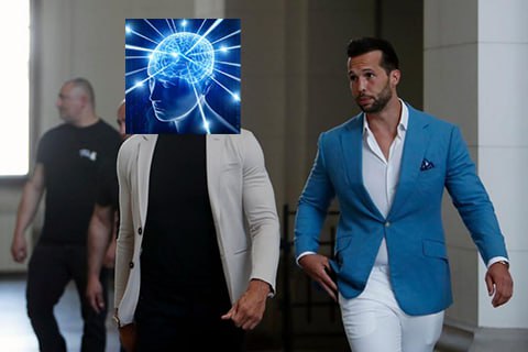 Imagine we followed back Tristan <a href="/TateTheTalisman/">Tristan Tate</a> 

$IMAGINE