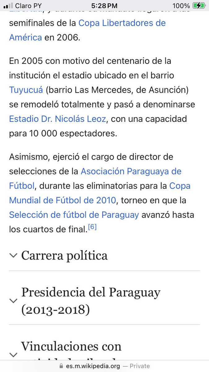  Karai Avo tweet media