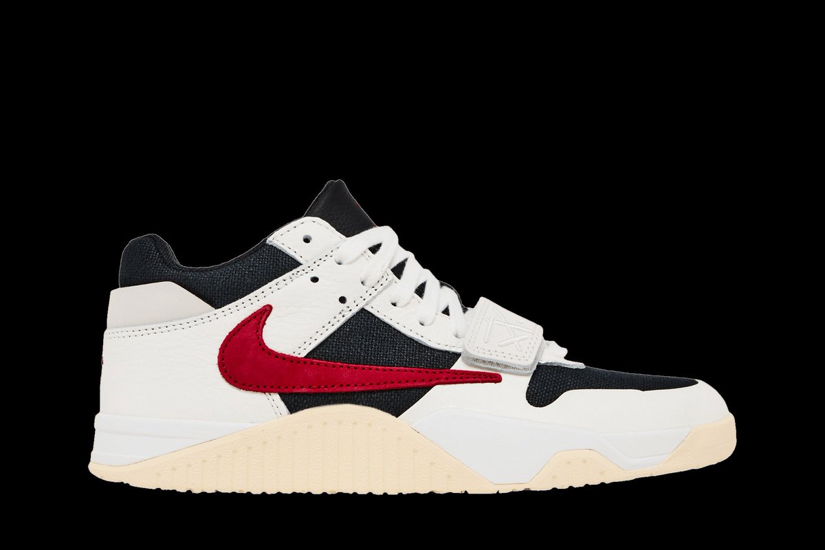 Taggedya's tweet photo. Winning! Thanks @goatapp https://t.co/FXGvhP44V2