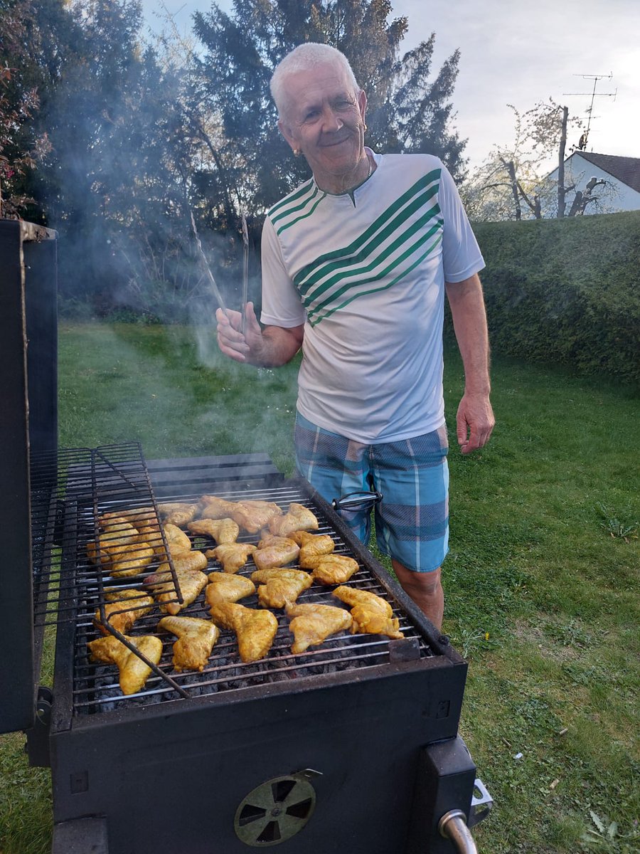 ЗАПРОШУЮ НА КУРОЧКУ