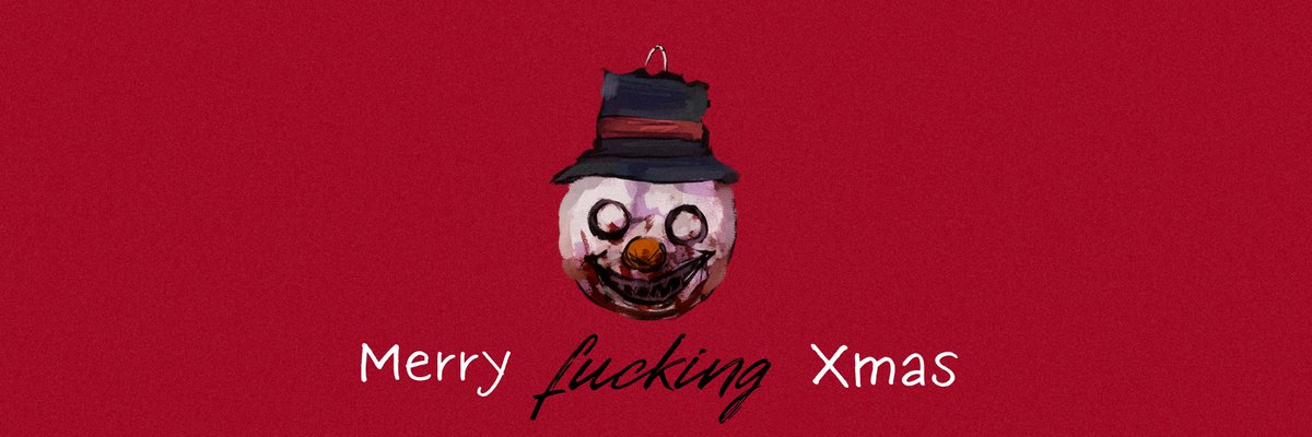 Bloody_Yue's tweet photo. Idea para layout con espíritu MUY navideño x si aún no te decides y quieres más ideas🎄🥰🎅

-@auronplay 🫶🏻 https://t.co/y4j7Tuusjj