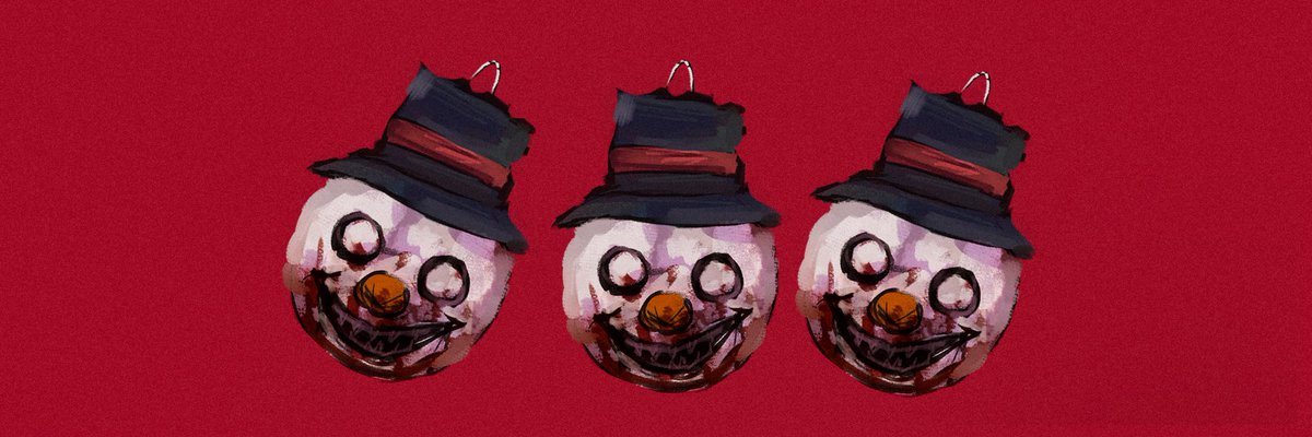 Bloody_Yue's tweet photo. Idea para layout con espíritu MUY navideño x si aún no te decides y quieres más ideas🎄🥰🎅

-@auronplay 🫶🏻 https://t.co/y4j7Tuusjj
