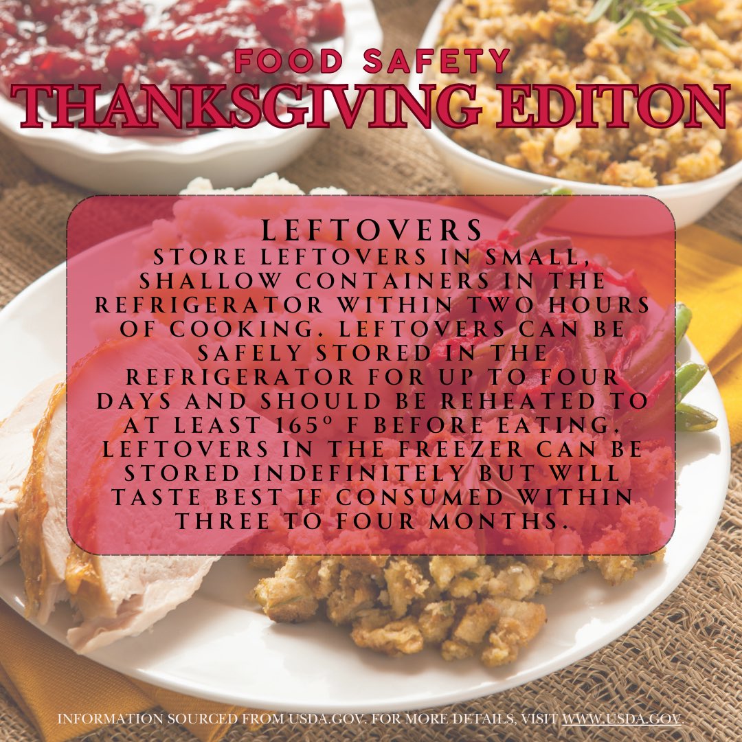 Happy Thanksgiving, Ags!