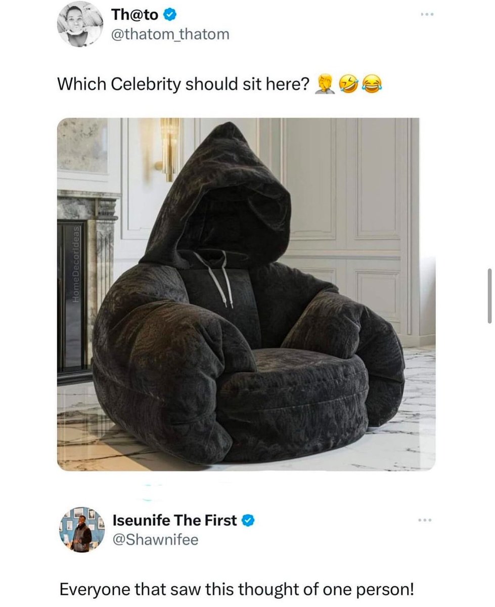 YabaLeftOnline tweet media