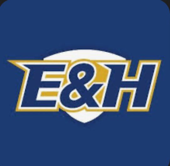 Ahmed "PUKU" Kamara (@akamara0) on Twitter photo After a great conversation with coach @_CoachShort_ blessed to receive an offer from Emory and Henry <a href="/GlenallenfbDASH/">Glen Allen Football</a> After a great conversation with coach @_CoachShort_ blessed to receive an offer from Emory and Henry <a href="/GlenallenfbDASH/">Glen Allen Football</a>