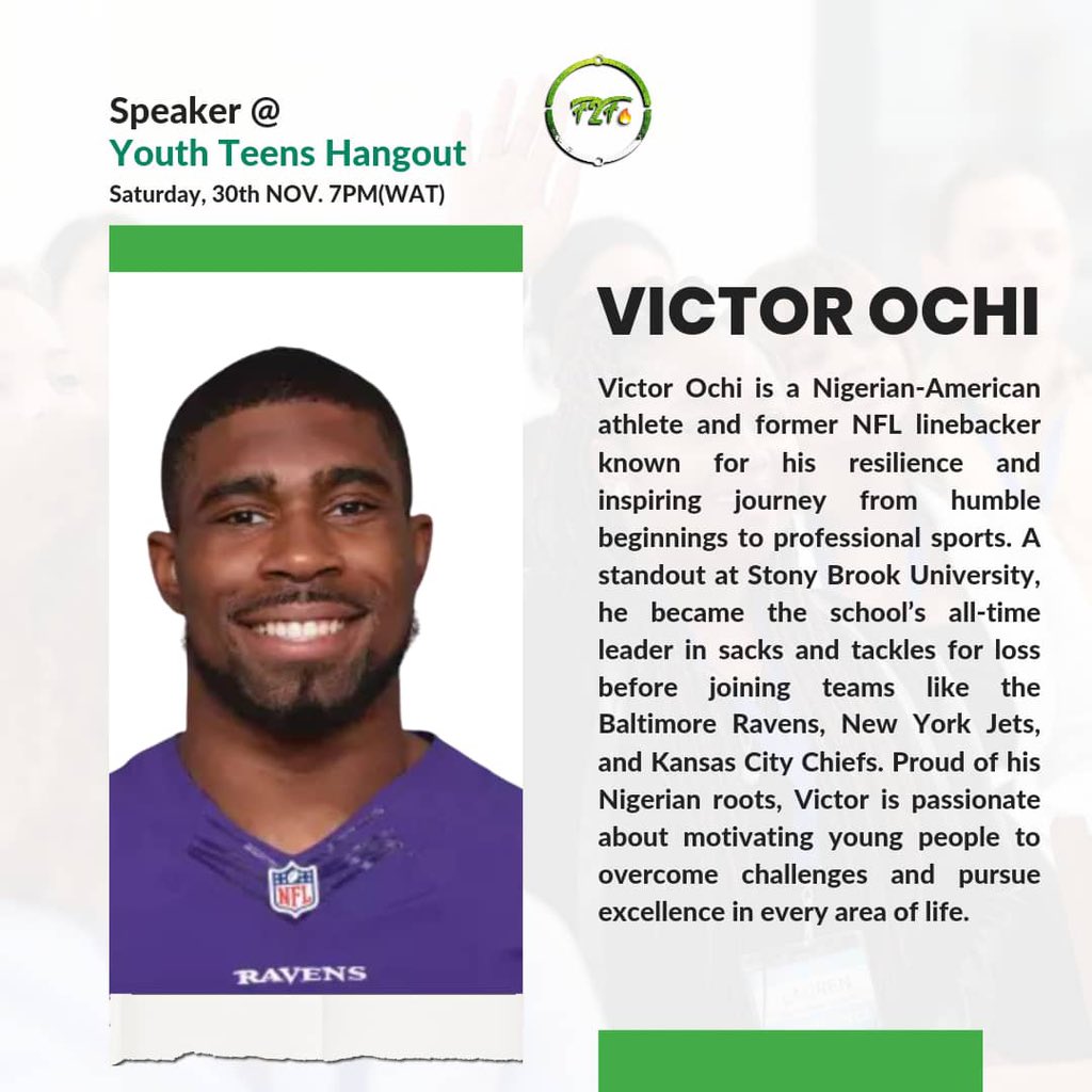 It’s about to go down🥳🥳🥳🥳🥳

Click the link below to register

REGISTRATION IS IMPORTANT FOR ATTENDANCE

docs.google.com/forms/d/1cx6L7…