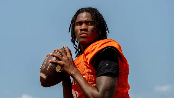 Dov Kleiman tweet media