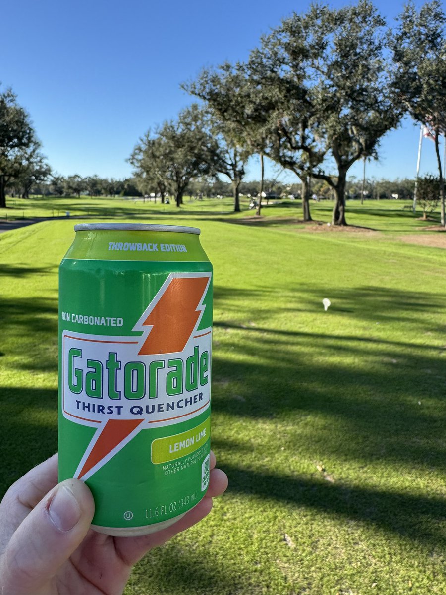 SoConLOCKS's tweet image. Never kill yourself