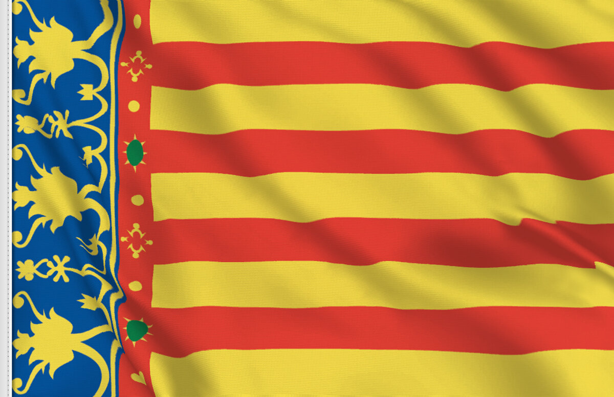 Plan_INFOCA's tweet photo. 🔴 VALENCIA | Ellos son parte del dispositivo que #INFOCA mantiene desplegado en Catarroja y que mañana regresan a Andalucía, tras cumplir su ciclo de trabajo. 

¡ E Q U I P A Z O !

Así te damos las #BuenasNoches https://t.co/U3nv7Vnswg