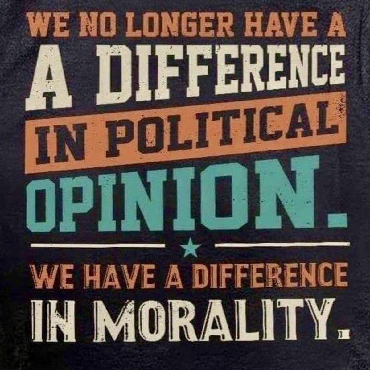 Strandjunker's tweet photo. https://t.co/YAPJrPk1g1