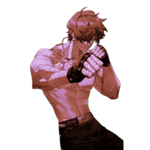 CALYDONCHAMP's tweet image. #zzzrp #mvrpㅤㅤㅤㅤㅤㅤㅤㅤㅤㅤㅤㅤㅤㅤㅤㅤㅤㅤㅤㅤㅤㅤㅤㅤㅤㅤㅤㅤㅤㅤㅤㅤ
ㅤ
       ɪ ᴀᴍ ᴛʜᴇ ᴏɴᴇ ᴡʜᴏ 𝐿𝐼𝐺𝐻𝑇𝑆 ᴛʜᴇ                          𝐅𝐋𝐀𝐌𝐄ㅤㅤㅤㅤㅤㅤㅤㅤㅤㅤㅤㅤㅤㅤㅤㅤㅤㅤㅤㅤㅤㅤㅤㅤㅤㅤㅤㅤㅤㅤㅤㅤㅤㅤㅤㅤㅤㅤㅤㅤㅤㅤㅤㅤㅤㅤㅤㅤㅤㅤㅤㅤㅤㅤ