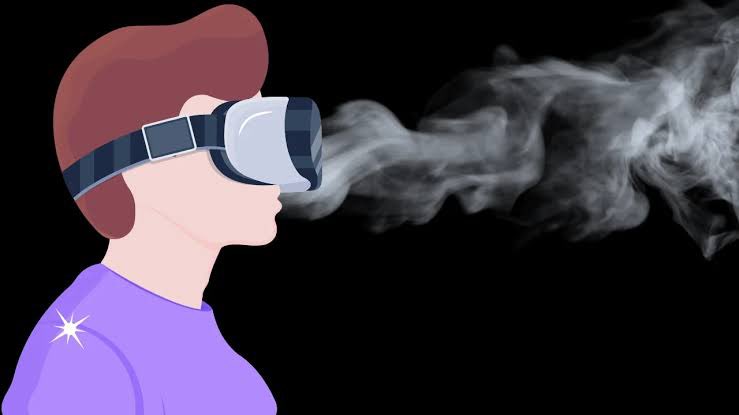 supersoniqq's tweet image. Another milestone for AI: Scientists have made a breakthrough in simulating smell. Digitalizing scents with AI could revolutionize virtual reality, healthcare, defense, and environmental safety. Now, go check your “AI vs Human capabilities” list again. 🤣#TechBreakthrough