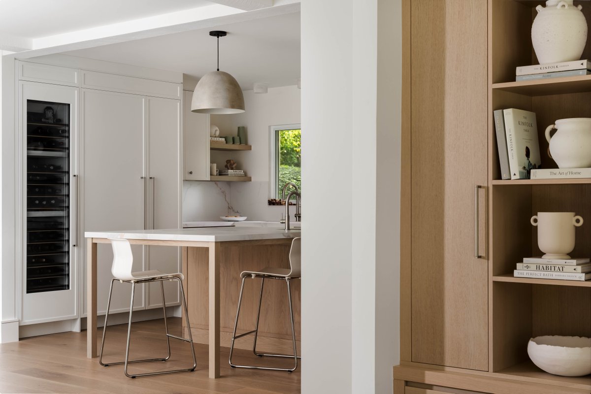 Catlin Design, Build, Renovate - Home Builders tweet media