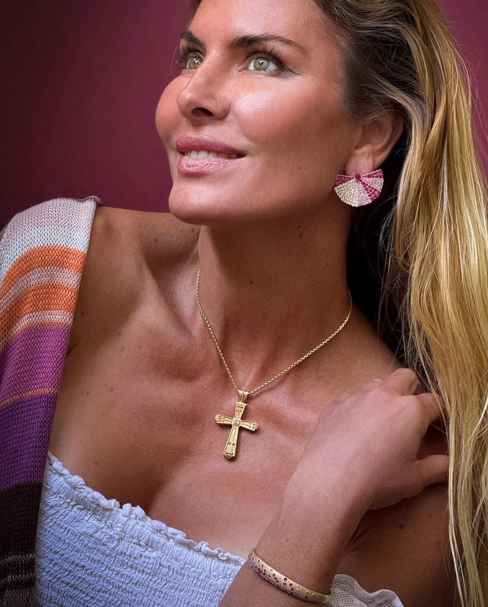 Kelly Greyson tweet media