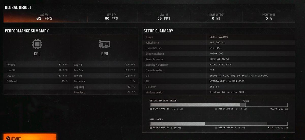 Rhobin413's tweet image. Can someone please help me optimize this?
Willing to pay $$$