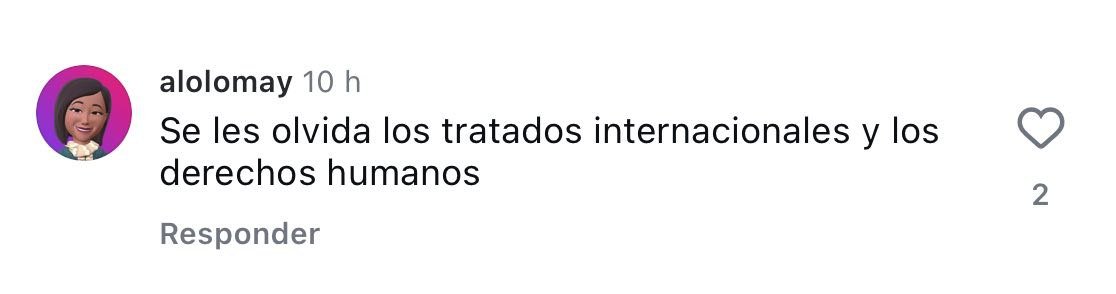 T A Y 🗿🇨🇱 tweet media