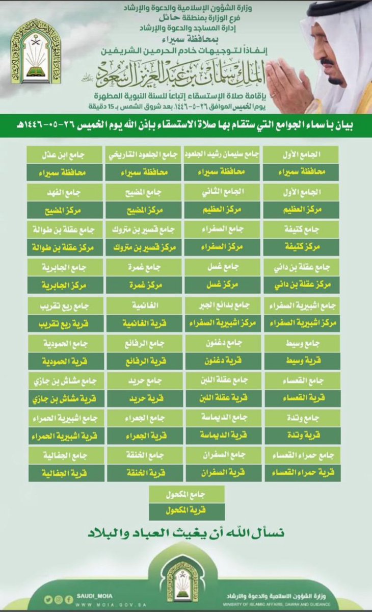 abode_bb52's tweet image. اللهم أغثنا